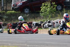 Karting-Sud-2J4A0571