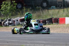 Karting-Sud-2J4A0577