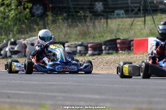 Karting-Sud-2J4A0578