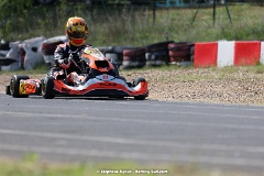 Karting-Sud-2J4A0585