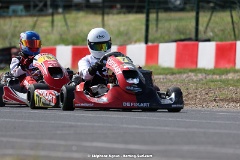 Karting-Sud-2J4A0589