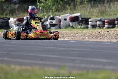 Karting-Sud-2J4A0591