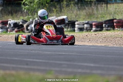 Karting-Sud-2J4A0593