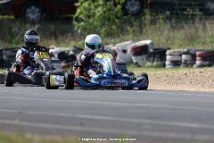 Karting-Sud-2J4A0597