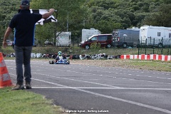 Karting-Sud-2J4A0610