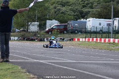 Karting-Sud-2J4A0615