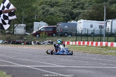 Karting-Sud-2J4A0619