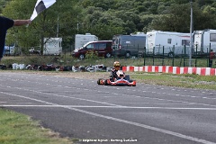 Karting-Sud-2J4A0630