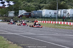 Karting-Sud-2J4A0632