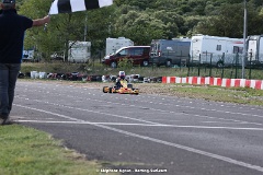 Karting-Sud-2J4A0634