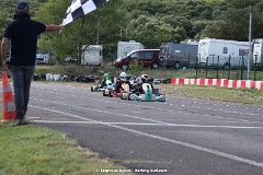 Karting-Sud-2J4A0636