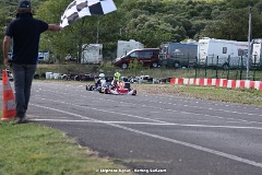 Karting-Sud-2J4A0638