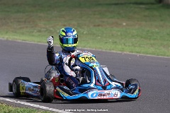 Karting-Sud-2J4A0653