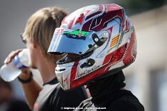 Karting-Sud-2J4A0657