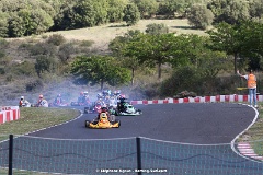 Karting-Sud-2J4A0671