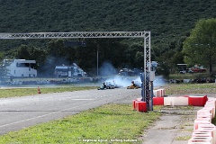 Karting-Sud-2J4A0673