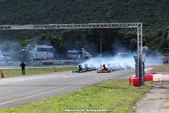 Karting-Sud-2J4A0677