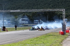 Karting-Sud-2J4A0680