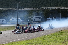 Karting-Sud-2J4A0688