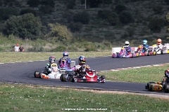 Karting-Sud-2J4A0704