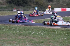Karting-Sud-2J4A0726