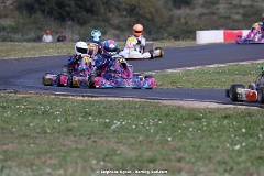 Karting-Sud-2J4A0728