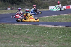 Karting-Sud-2J4A0733