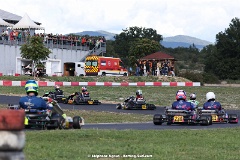 Karting-Sud-2J4A0745