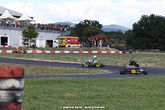 Karting-Sud-2J4A0750