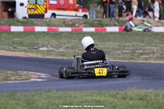 Karting-Sud-2J4A0756