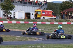 Karting-Sud-2J4A0765