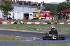 Karting-Sud-2J4A0772