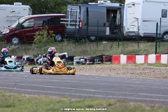 Karting-Sud-2J4A0781