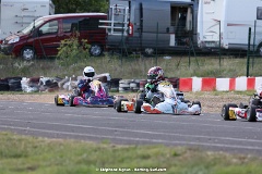 Karting-Sud-2J4A0785