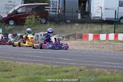 Karting-Sud-2J4A0787