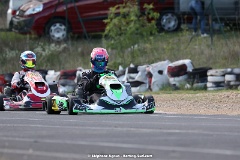 Karting-Sud-2J4A0804