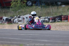 Karting-Sud-2J4A0807