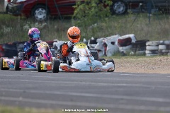 Karting-Sud-2J4A0812