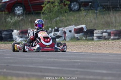 Karting-Sud-2J4A0815