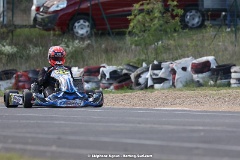Karting-Sud-2J4A0817