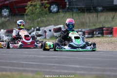 Karting-Sud-2J4A0824