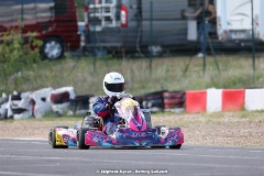 Karting-Sud-2J4A0839