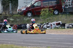 Karting-Sud-2J4A0842