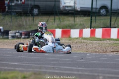 Karting-Sud-2J4A0843