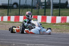 Karting-Sud-2J4A0848