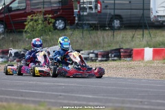 Karting-Sud-2J4A0850