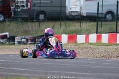 Karting-Sud-2J4A0853