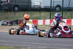Karting-Sud-2J4A0857