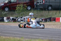 Karting-Sud-2J4A0860