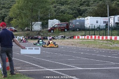 Karting-Sud-2J4A0866